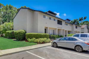 4398 SANDNER DRIVE, SARASOTA, FL 34243 Sold 08/15/23