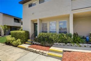 4398 SANDNER DRIVE, SARASOTA, FL 34243 Sold 08/15/23