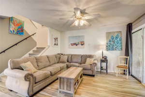 4398 SANDNER DRIVE, SARASOTA, FL 34243 Sold 08/15/23