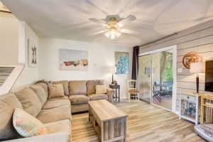 4398 SANDNER DRIVE, SARASOTA, FL 34243 Sold 08/15/23