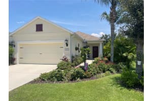 5007 BOSTON COMMON GLEN, BRADENTON, FL 34211 Sold 08/15/23