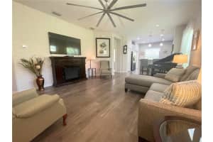 5007 BOSTON COMMON GLEN, BRADENTON, FL 34211 Sold 08/15/23