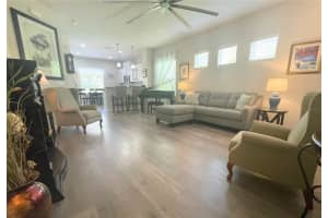 5007 BOSTON COMMON GLEN, BRADENTON, FL 34211 Sold 08/15/23