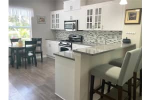 5007 BOSTON COMMON GLEN, BRADENTON, FL 34211 Sold 08/15/23