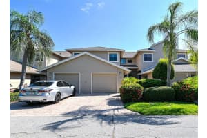 1736 STARLING DRIVE, SARASOTA, FL 34231 Sold 09/19/23