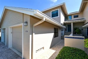1736 STARLING DRIVE, SARASOTA, FL 34231 Sold 09/19/23