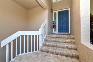 1736 STARLING DRIVE, SARASOTA, FL 34231 Sold 09/19/23