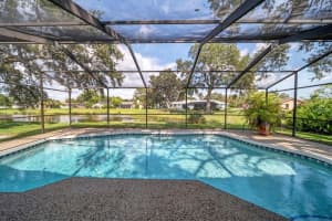 4160 EASTWOOD DRIVE, SARASOTA, FL 34232 Sold 08/15/23