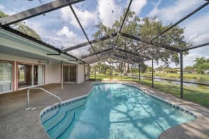 4160 EASTWOOD DRIVE, SARASOTA, FL 34232 Sold 08/15/23