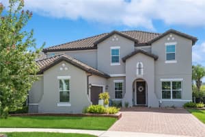9225 HOLLISTON CREEK PLACE, WINTER GARDEN, FL 34787 Sold 10/20/23