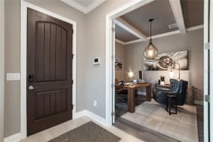 9225 HOLLISTON CREEK PLACE, WINTER GARDEN, FL 34787 Sold 10/20/23