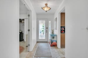6007 COURTSIDE DRIVE, BRADENTON, FL 34210 Sold 10/20/23