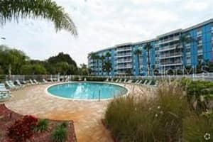 3315 58TH AVENUE, ST PETERSBURG, FL 33712 Sold 08/23/23