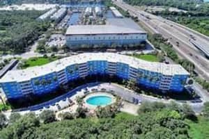3315 58TH AVENUE, ST PETERSBURG, FL 33712 Sold 08/23/23