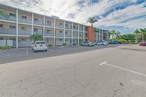 2425 60TH AVENUE, BRADENTON, FL 34207 Sold 09/18/23