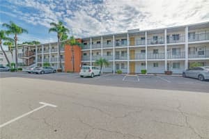 2425 60TH AVENUE, BRADENTON, FL 34207 Sold 09/18/23