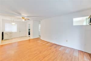 2425 60TH AVENUE, BRADENTON, FL 34207 Sold 09/18/23