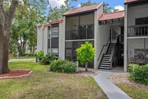3201 Beneva Rd #201, SARASOTA