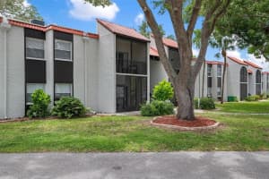 3201 BENEVA ROAD, SARASOTA, FL 34232 - MLS#MFRA4574874