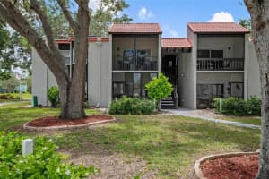 3201 BENEVA ROAD, SARASOTA, FL 34232 - MLS#MFRA4574874