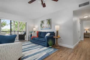 3201 BENEVA ROAD, SARASOTA, FL 34232 - MLS#MFRA4574874
