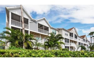 850 TAMIAMI TRAIL, SARASOTA, FL 34236 Sold 09/11/23