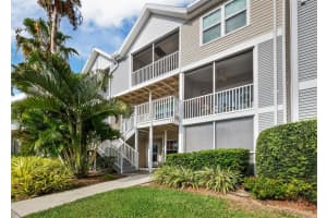 850 TAMIAMI TRAIL, SARASOTA, FL 34236 Sold 09/11/23