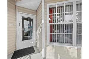 850 TAMIAMI TRAIL, SARASOTA, FL 34236 Sold 09/11/23