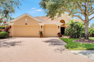 6914 44TH COURT, ELLENTON, FL 34222 Sold 09/29/23