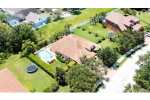 6914 44TH COURT, ELLENTON, FL 34222 Sold 09/29/23