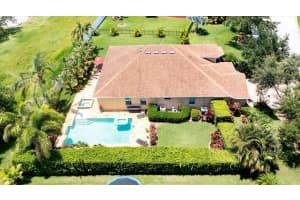 6914 44TH COURT, ELLENTON, FL 34222 Sold 09/29/23