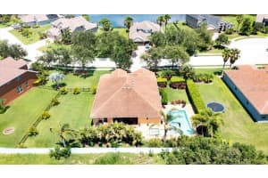 6914 44TH COURT, ELLENTON, FL 34222 Sold 09/29/23