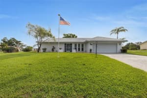 28 BRIDGE STREET, ENGLEWOOD, FL 34223 Sold 03/12/24