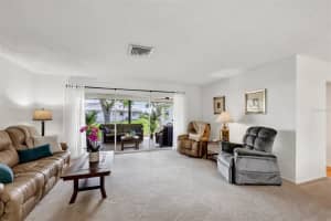 28 BRIDGE STREET, ENGLEWOOD, FL 34223 Sold 03/12/24