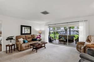28 BRIDGE STREET, ENGLEWOOD, FL 34223 Sold 03/12/24