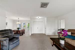 28 BRIDGE STREET, ENGLEWOOD, FL 34223 Sold 03/12/24
