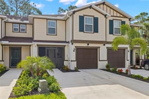 15070 CASPIAN TERN COURT, NORTH FORT MYERS, FL 33917 Sold 09/29/23