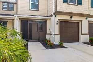 15070 CASPIAN TERN COURT, NORTH FORT MYERS, FL 33917 Sold 09/29/23