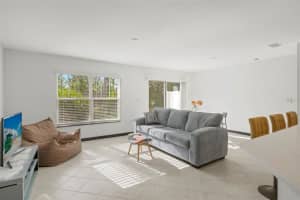 15070 CASPIAN TERN COURT, NORTH FORT MYERS, FL 33917 Sold 09/29/23