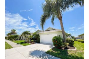 475 TOMOKA DRIVE, ENGLEWOOD, FL 34223 Sold 09/20/23