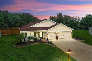 4129 KINGSFIELD DRIVE, PARRISH, FL 34219 Sold 08/11/23