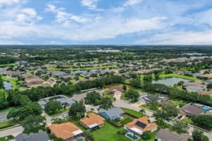 4129 KINGSFIELD DRIVE, PARRISH, FL 34219 Sold 08/11/23