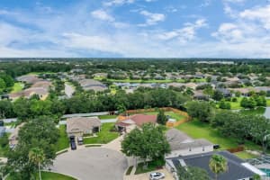 4129 KINGSFIELD DRIVE, PARRISH, FL 34219 Sold 08/11/23