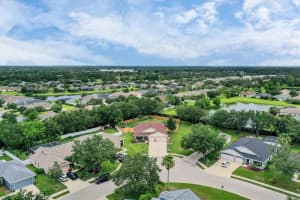4129 KINGSFIELD DRIVE, PARRISH, FL 34219 Sold 08/11/23