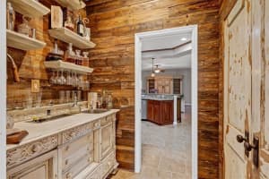 7597 PALMER GLEN CIRCLE, SARASOTA, FL 34240 Sold 09/08/23