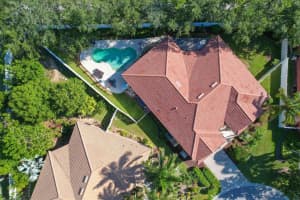 7597 PALMER GLEN CIRCLE, SARASOTA, FL 34240 Sold 09/08/23