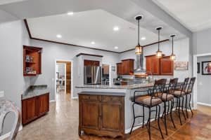 7597 PALMER GLEN CIRCLE, SARASOTA, FL 34240 Sold 09/08/23