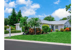 3661 BONAVENTURE COURT, SARASOTA, FL 34243 Sold 09/01/23