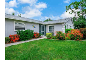 3661 BONAVENTURE COURT, SARASOTA, FL 34243 Sold 09/01/23