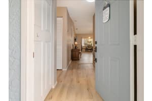 3661 BONAVENTURE COURT, SARASOTA, FL 34243 Sold 09/01/23